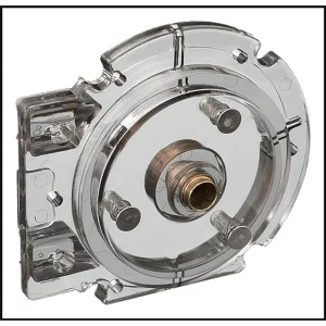 Stenner Pump Company Adapter Tube Housing Cover (#UCDM1A0)