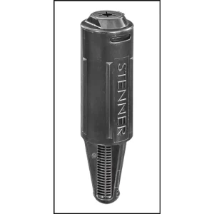 STENNER ST114 SUCTION LINE FOOT- STRAINER