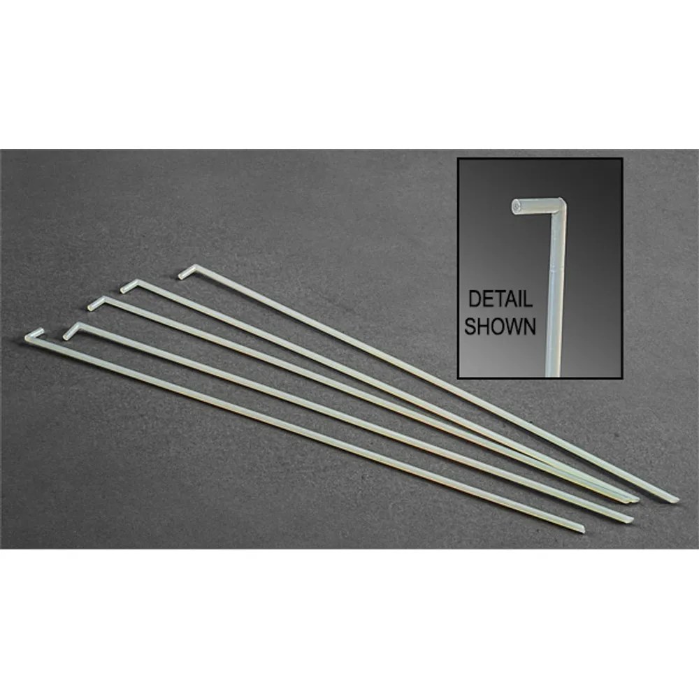 Stenner Variable Cam #MCFC5H0 (Pack of 5)