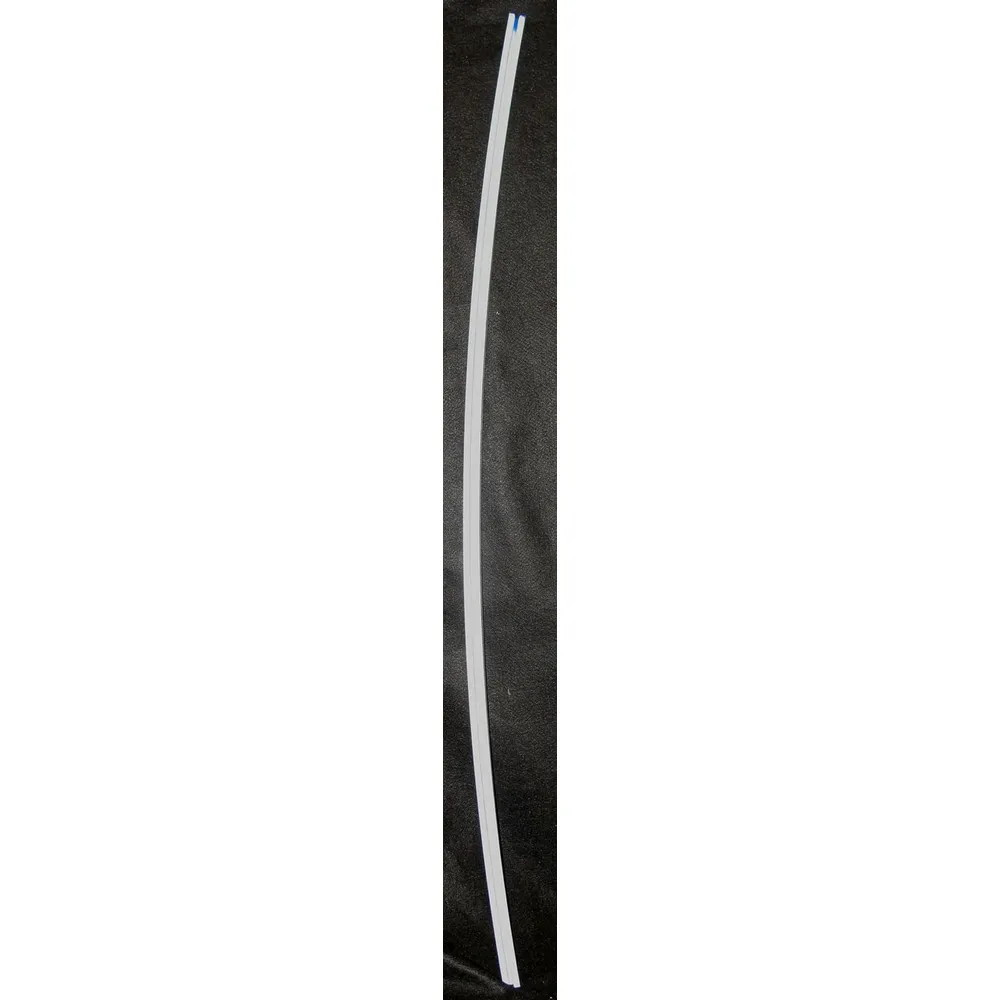Straight Middle Stabilizer 38512