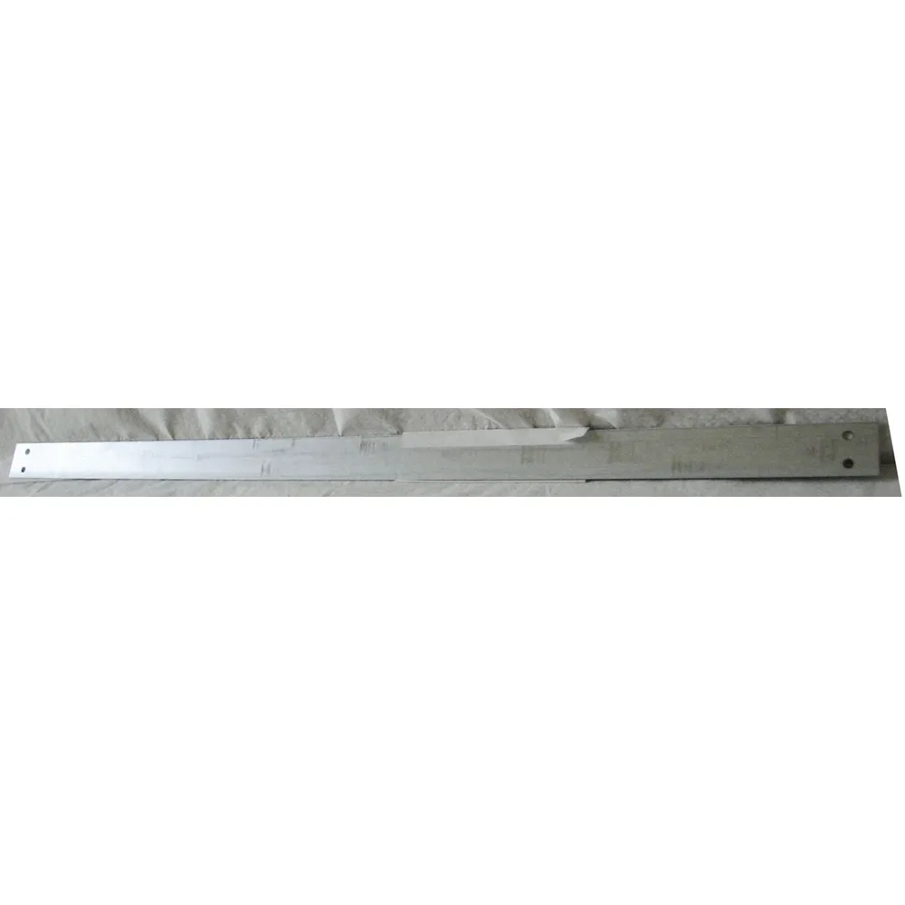 Strap Section 16724