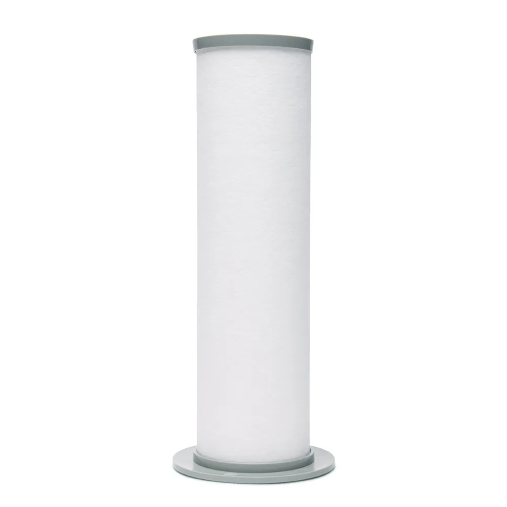 Sundance® 680 Series Mini Inner Filter