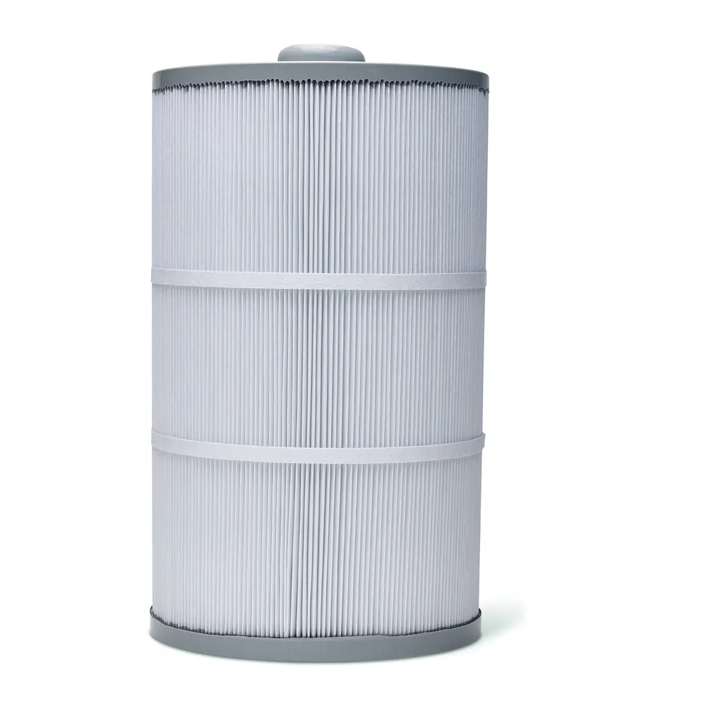 Sundance® 680 Series Mini Outer Filter (2023+)
