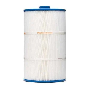 Sundance® 700/800 Replacement Filter