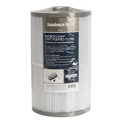 Sundance® 75 Sq. Ft. 780/880 Series Filter