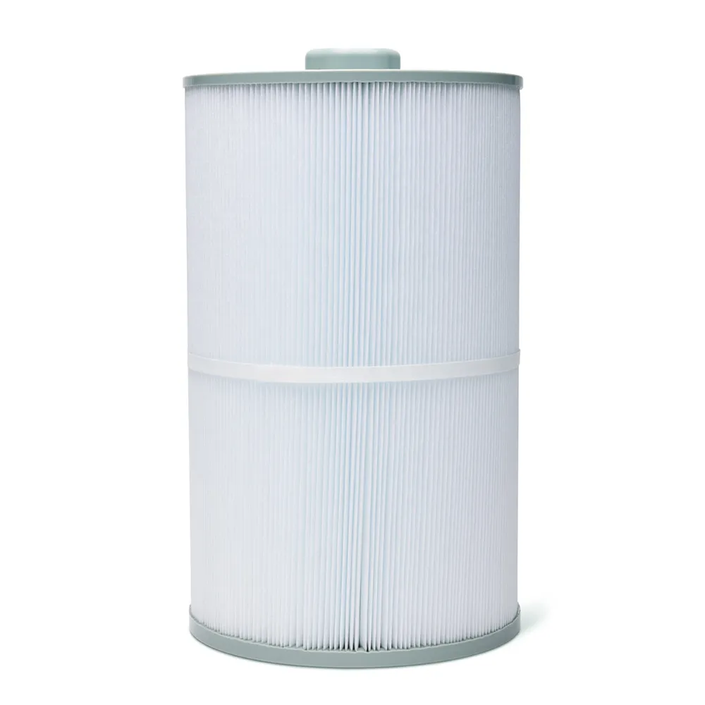 Sundance® 880 Series Outer Filter (2024+)