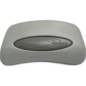 Sundance® 880™ Spa Pillow (2001-2008)