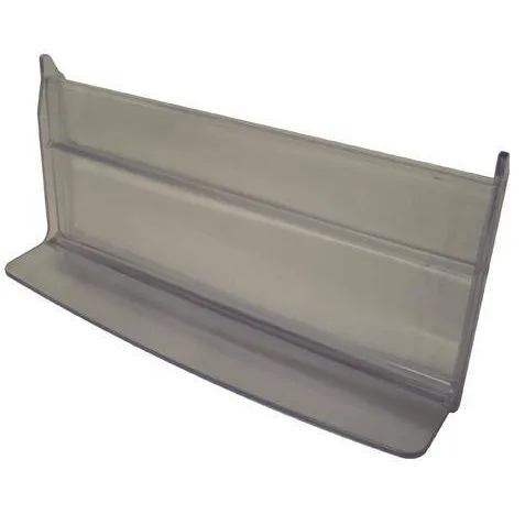 Sundance® AquaTerrace Long Waterfall Trough