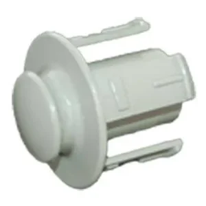 Sundance® Drain Cap (Knob Style)