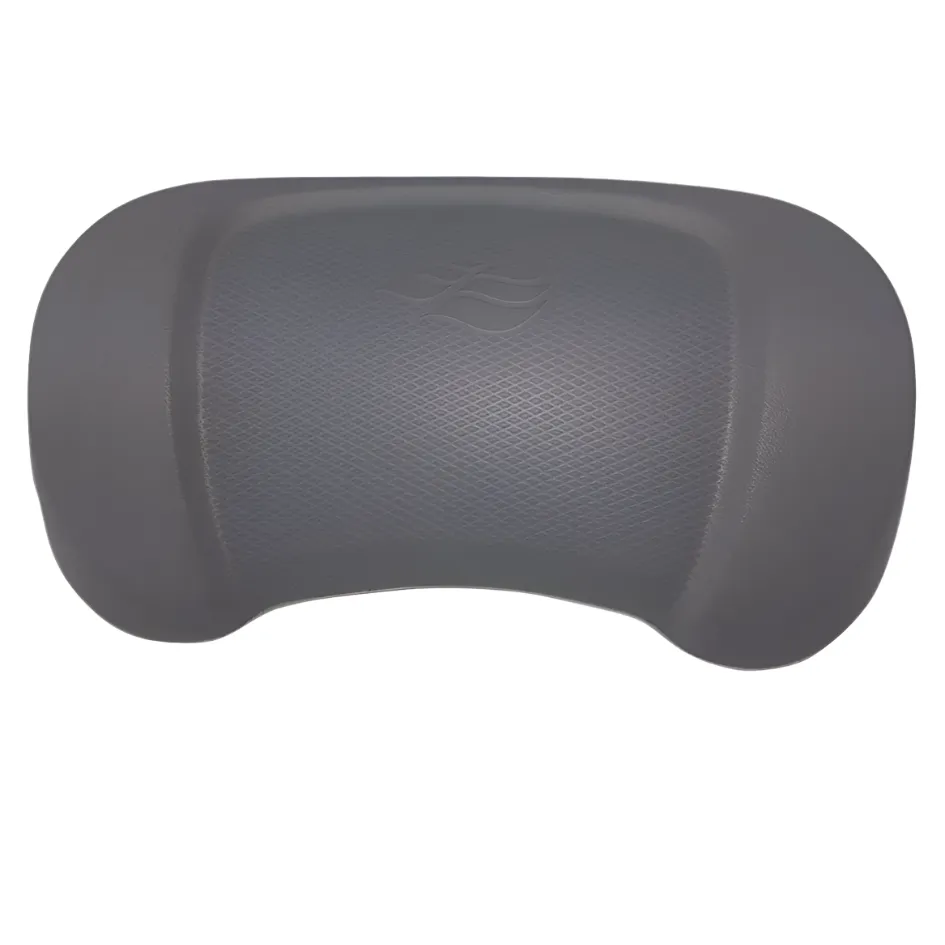 Sundance® Hanover Pillow (2017-2021)