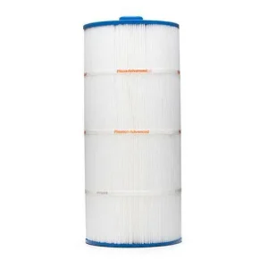 Sundance® PSD125-2000 Replacement Filter