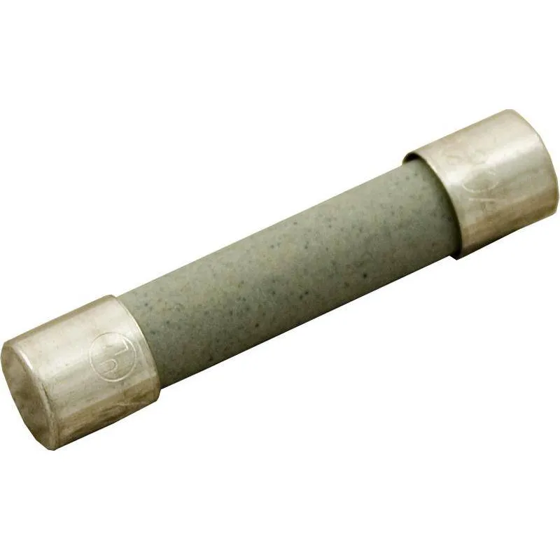 Sundance® Spa Fuse 250V 20 AMP