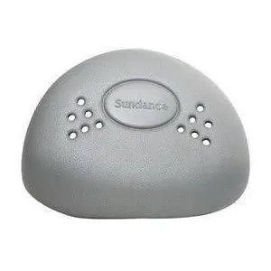 Sundance® Sweetwater Speaker Pillow (2005+)