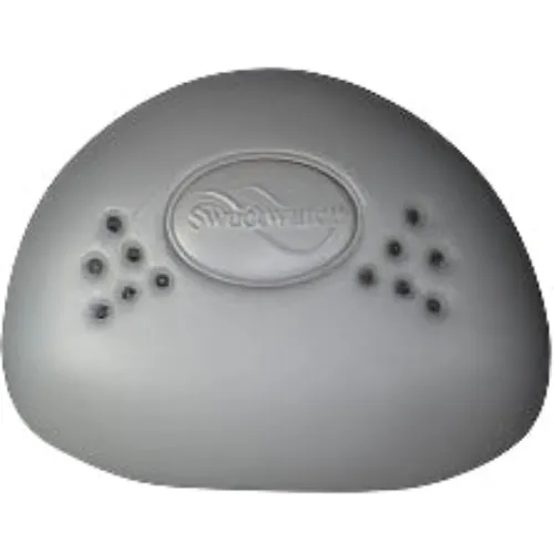 Sundance® Sweetwater Speaker Pillow