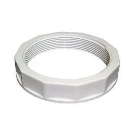 Sundance® Twist-Lock Wall Fitting Nut