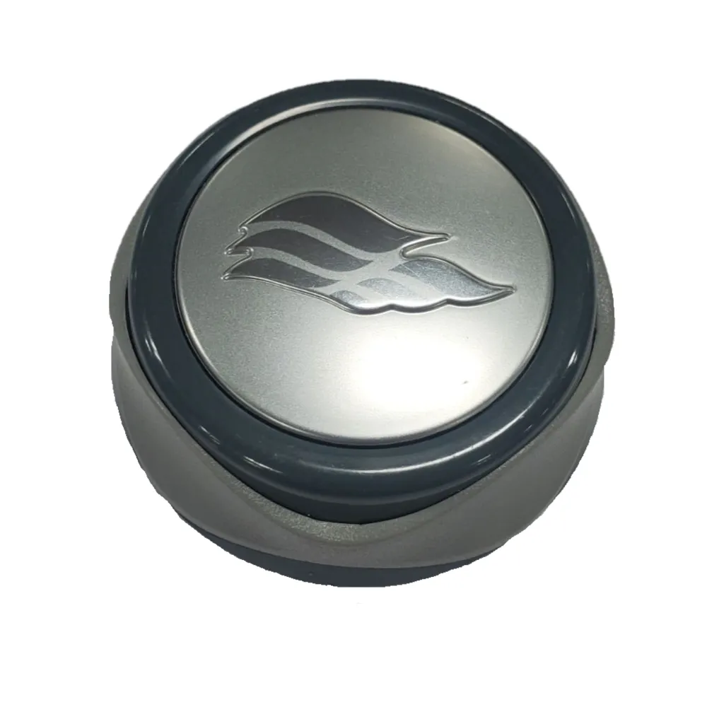 Sundance® Waterfall Knob