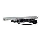 Sundance® Waterfall Lightbar (2013+)