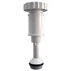 Sundance® Waterfall Stem Assembly For AquaTerrace