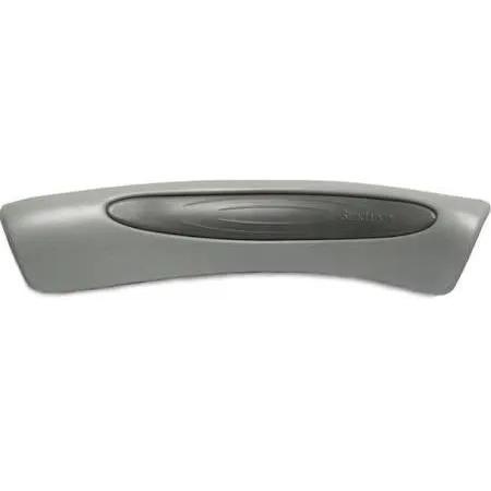 Sundance® Wrap-Around Pillow W/ Insert