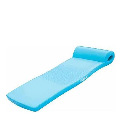 Sunray 1.25″ Thick Vinyl Coated Pool Float