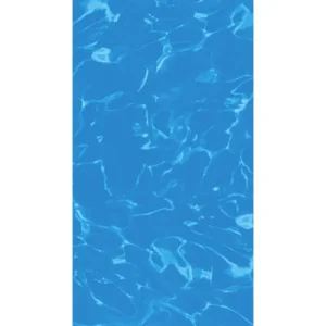 Sunset Cove 33′ Round 20 mil Overlap Liner 1-3252-908-124