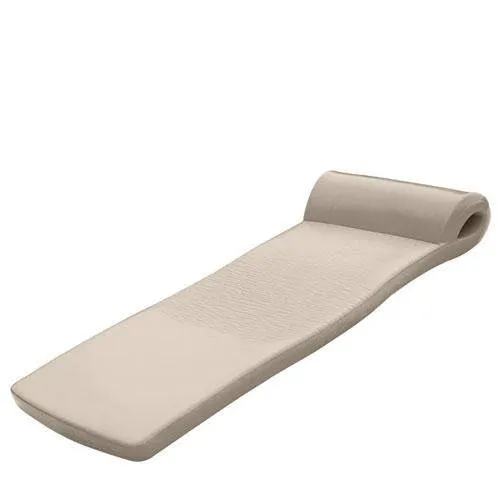 Sunset Keys 2.25″ Thick Vinyl Coated Pool Float