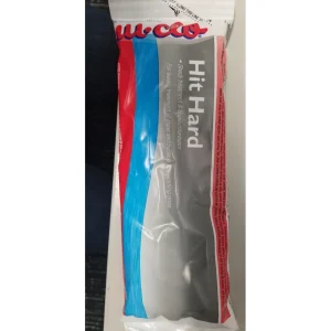 Super Chlorinator