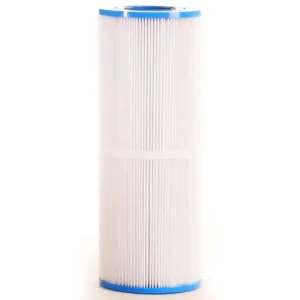 Super-Pro FC-2375 13-5/16″ 25 SqFt 3 oz Dynamic Cartridge Element