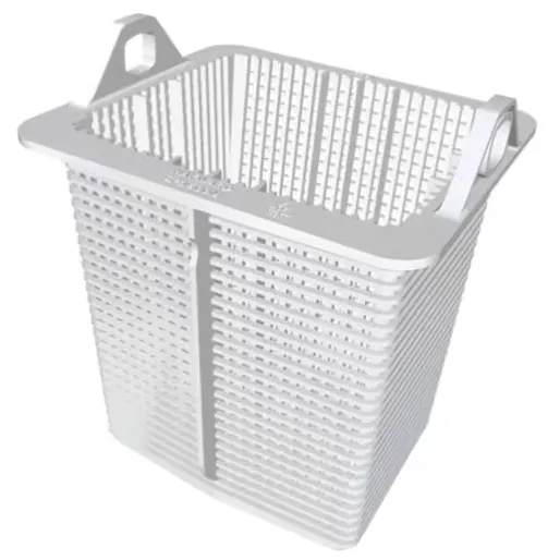 Super Pump Basket