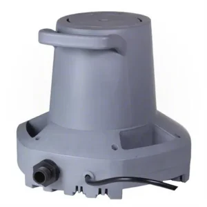 Superior Pump Pool Cover Pump 2100 GPH – 92395