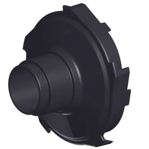 SUPERPUMP DIFFUSER FOR 2 HP
