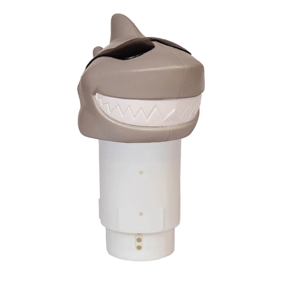 Surfin Shark Adjustable Chlorine Feeder
