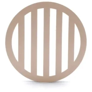 Swimables 3″ Drain Cover Tan SW-95-991