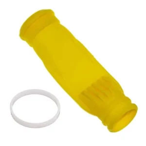 Swimables Baracuda Style Diaphragm SW-62-698