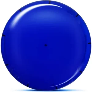 Swimables Blue Light Lens SW-70-200