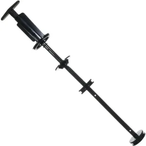 Swimables Fns Plus Style Backwash Valve Piston SW-26-055