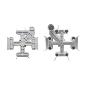Swimables Fns Style De Filter Manifold SW-26-400