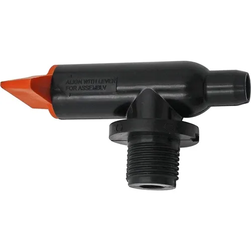 Swimables Hayward Style Air Relief SW-27-100