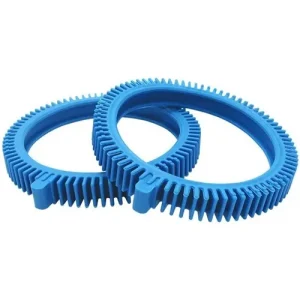 Swimables Hayward Style Cleaner Tires With Humps SW-61-143