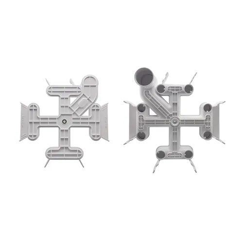 Swimables Hayward Style De Filter Manifold SW-27-400