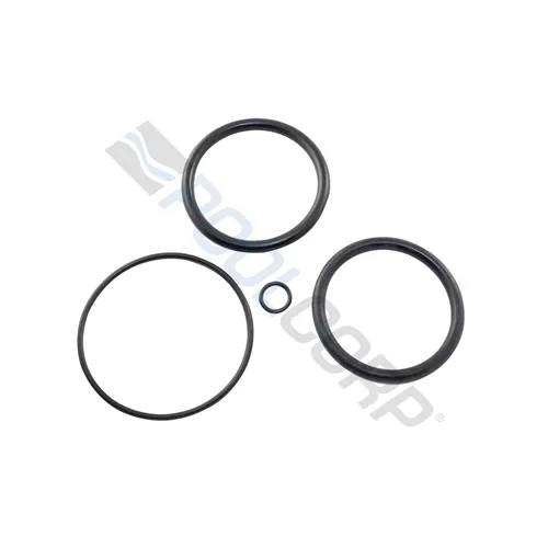 Swimables Hayward Style Push And Pull Backwash Oring Kit SW-80-512