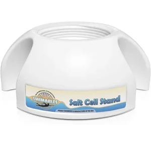 Swimables Hayward Style Salt Cell Cleaning Stand SW-76-100