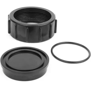 Swimables Intellichlor Style Acid Washing Kit SW-75-260