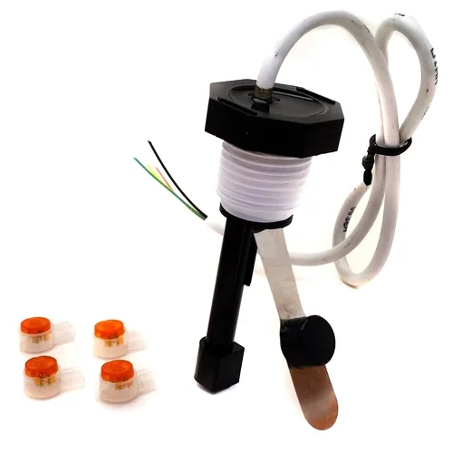 Swimables Intellichlor Style Flow SWitch SW-75-736 520736