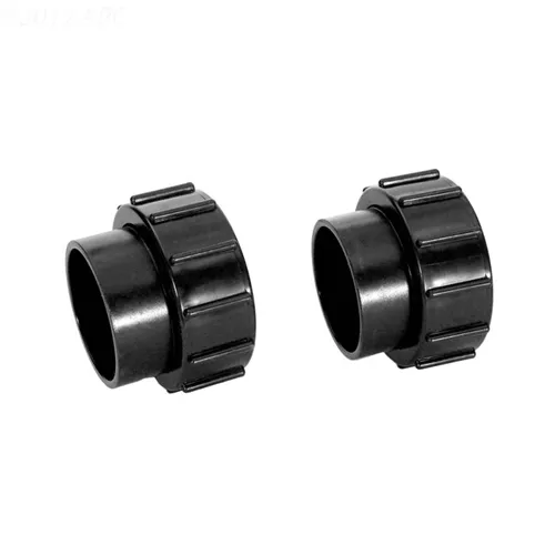 Swimables Intellichlor Style Union Replacement SW-75-250