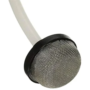 Swimables Jandy Style Filter Breather Tube Assembly SW-28-358