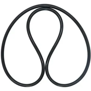 Swimables Jandy Style Filter Tank O-Ring SW-80-524