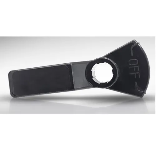 Swimables Jandy Valve Handle Replacement SW-30-500