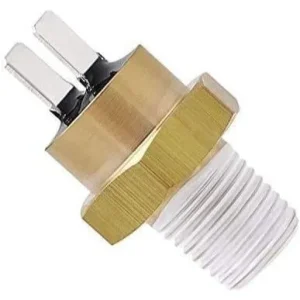 Swimables Mastertemp Max-E-Therm Style High Limit SWitch SW-41-063