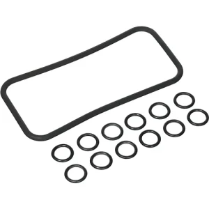 Swimables Mastertemp Max-E-Therm Style Manifold O-Ring SW-41-120